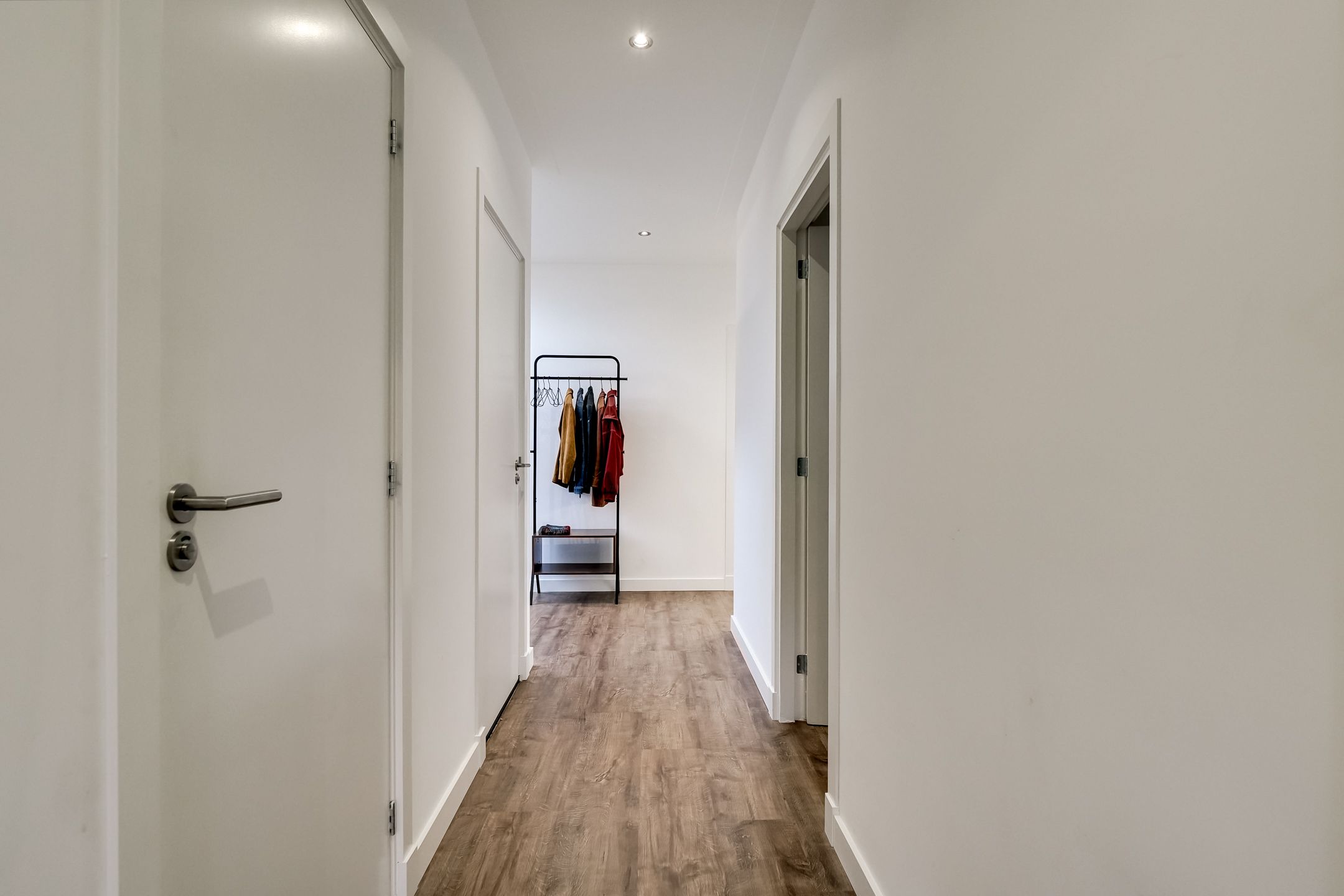 Foto 21 van Kerkweg 12