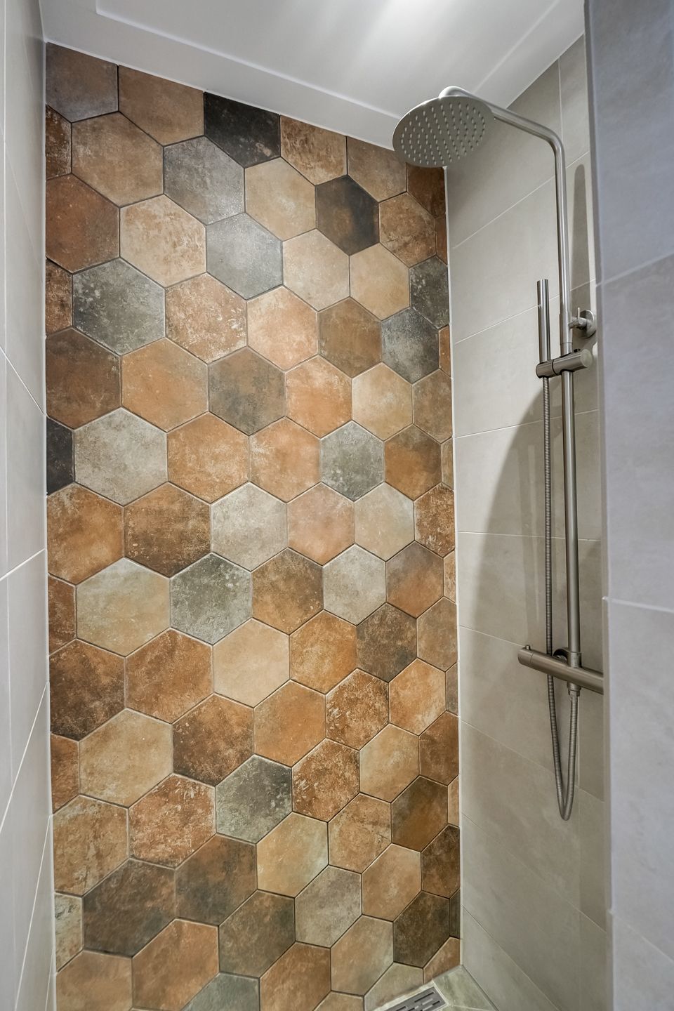 Foto 23 van Kerkweg 12