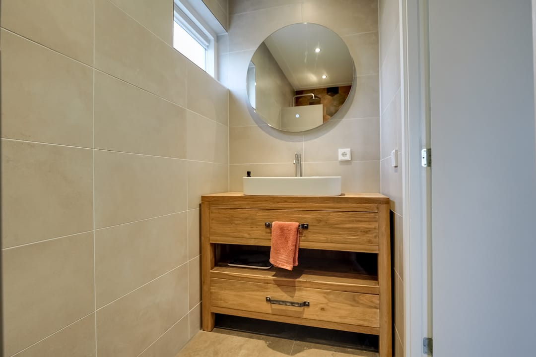 Foto 22 van Kerkweg 12