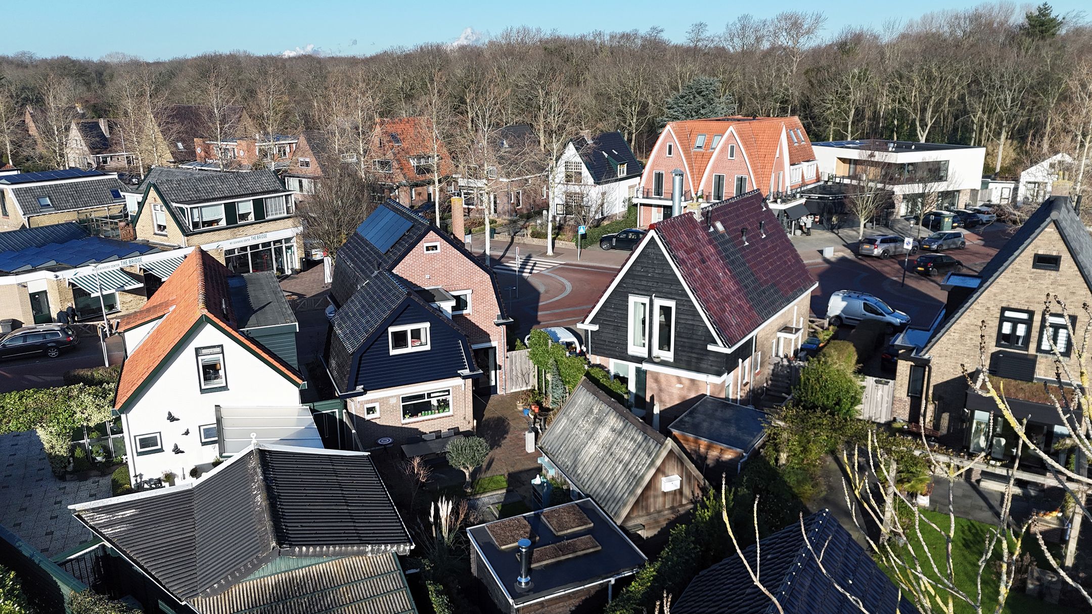 Foto 72 van v d Meerweg 1