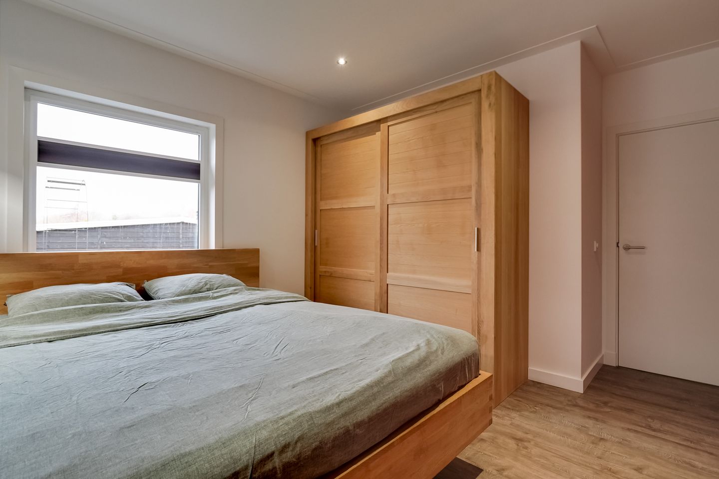 Foto 25 van Kerkweg 12