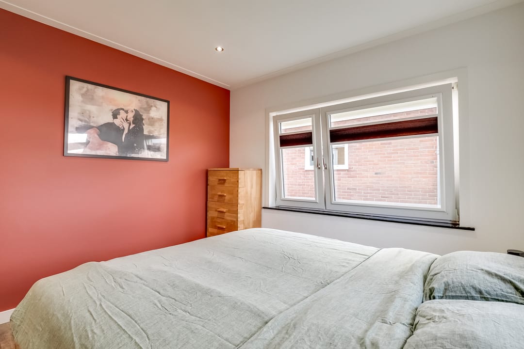 Foto 26 van Kerkweg 12