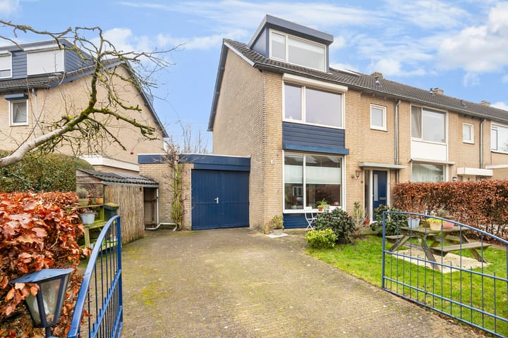 Molenlaan 20 main image