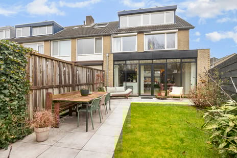 Molenlaan 20 tertiary image