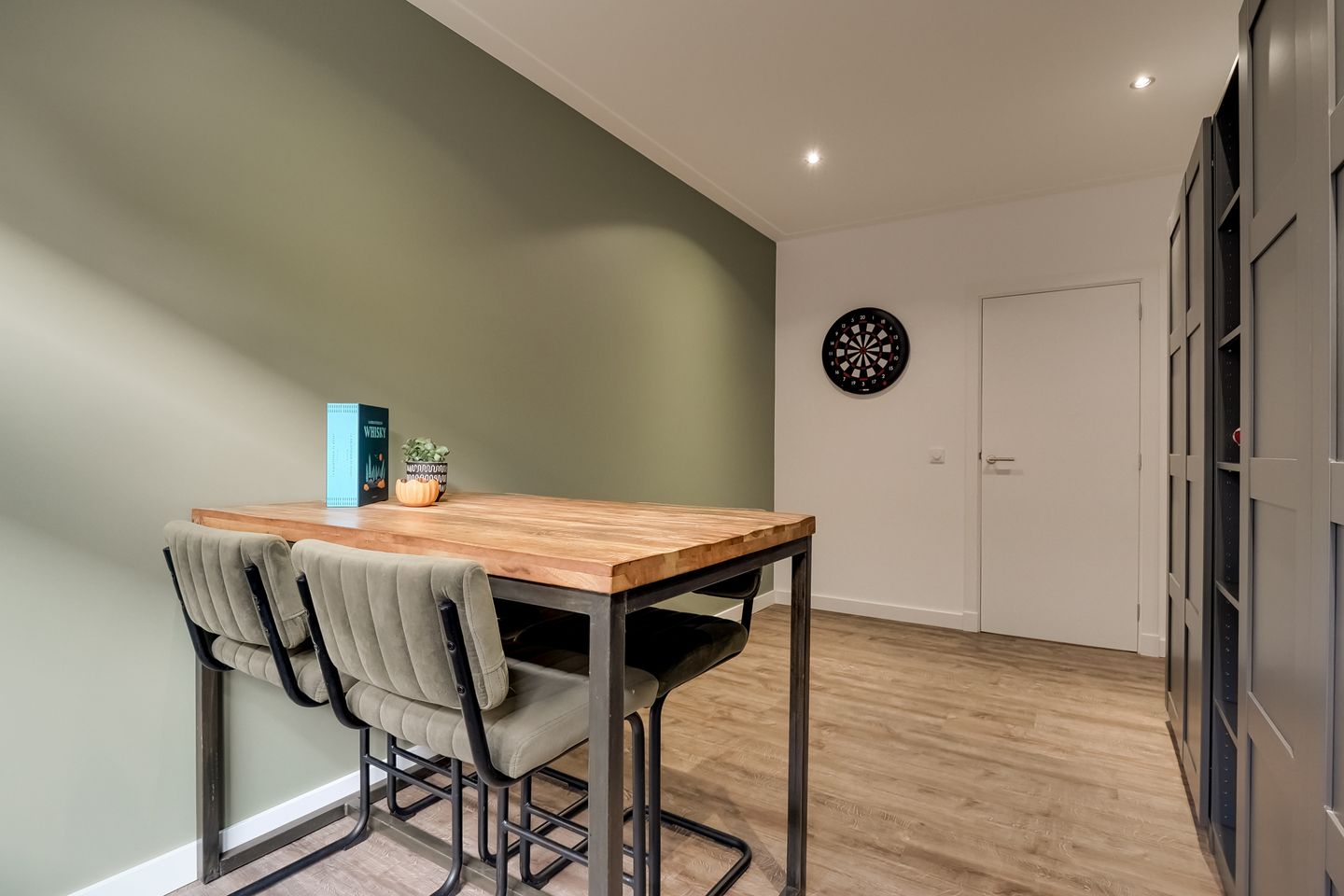 Foto 29 van Kerkweg 12