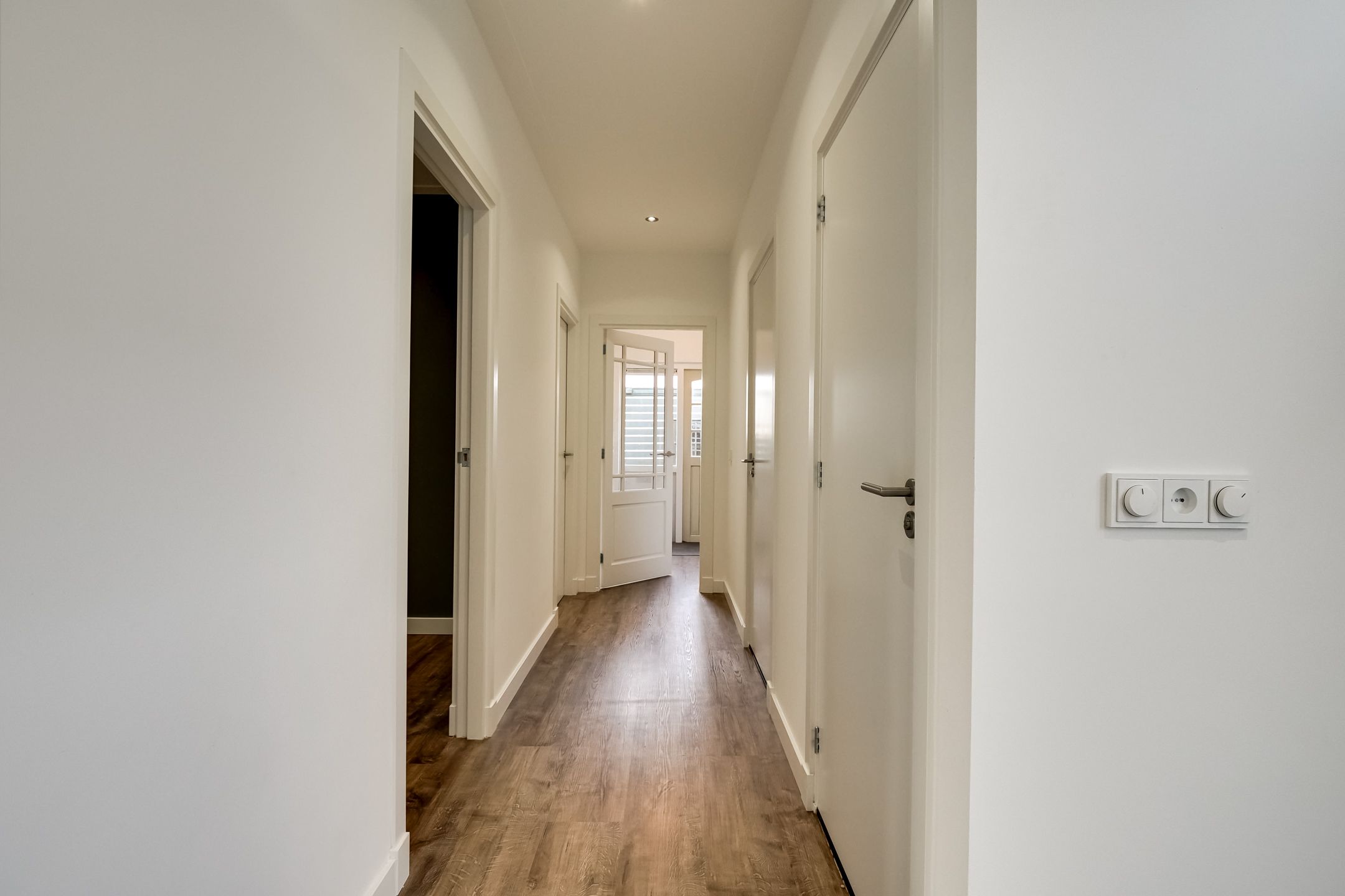 Foto 30 van Kerkweg 12