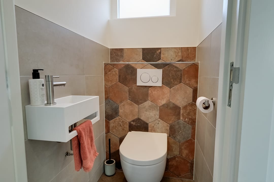 Foto 31 van Kerkweg 12