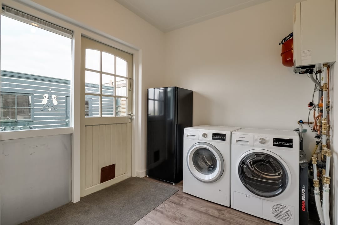 Foto 32 van Kerkweg 12