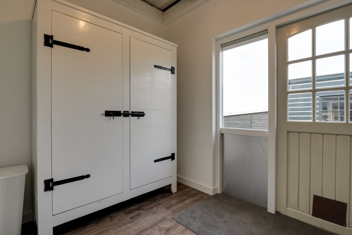 Foto 35 van Kerkweg 12