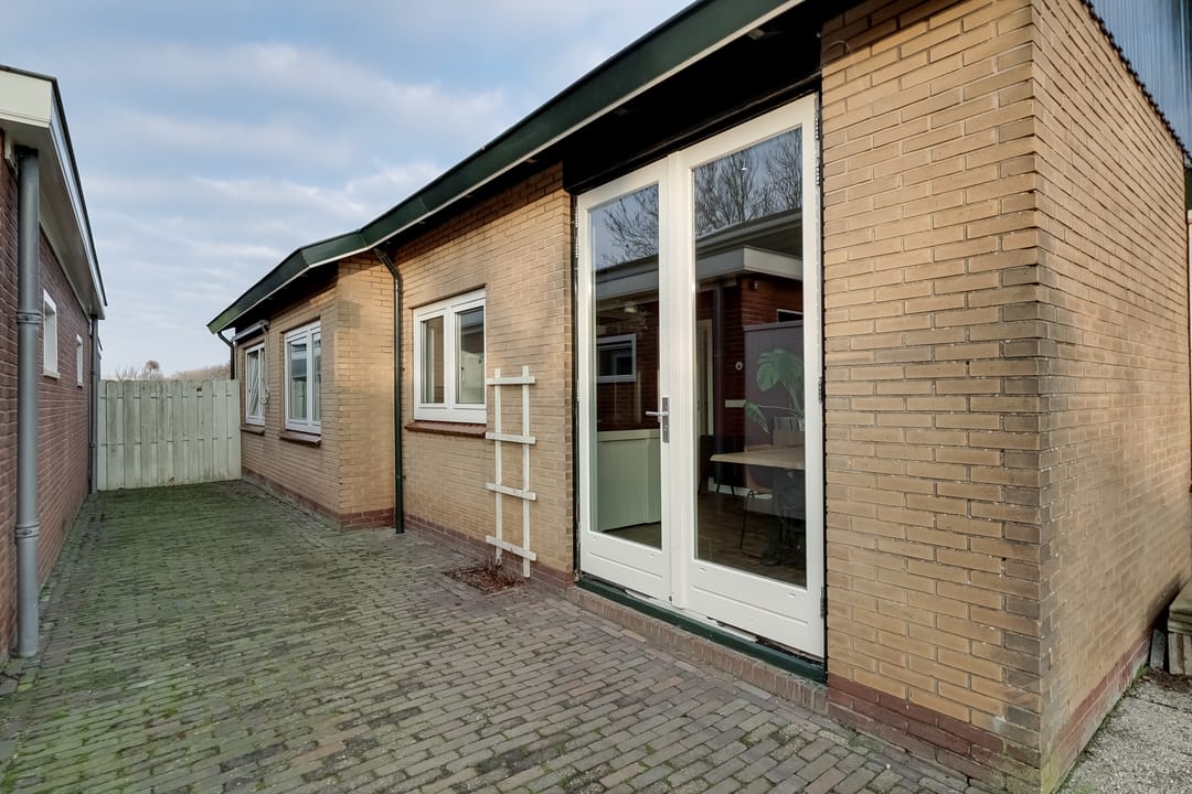 Foto 37 van Kerkweg 12