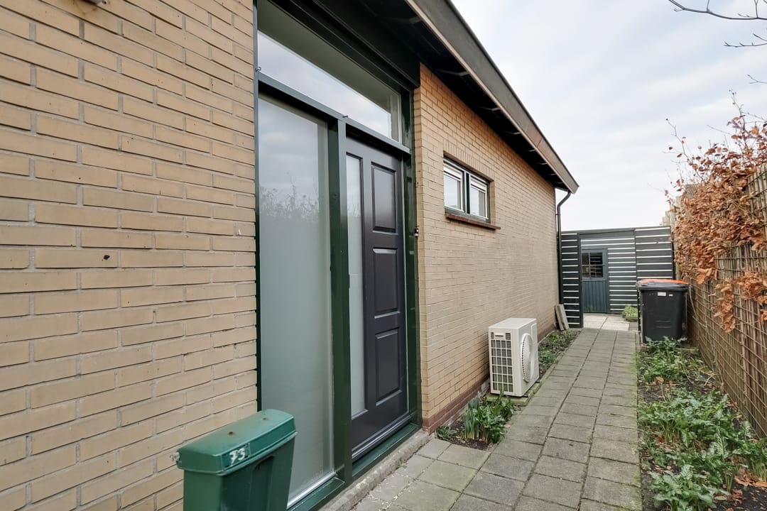 Foto 38 van Kerkweg 12