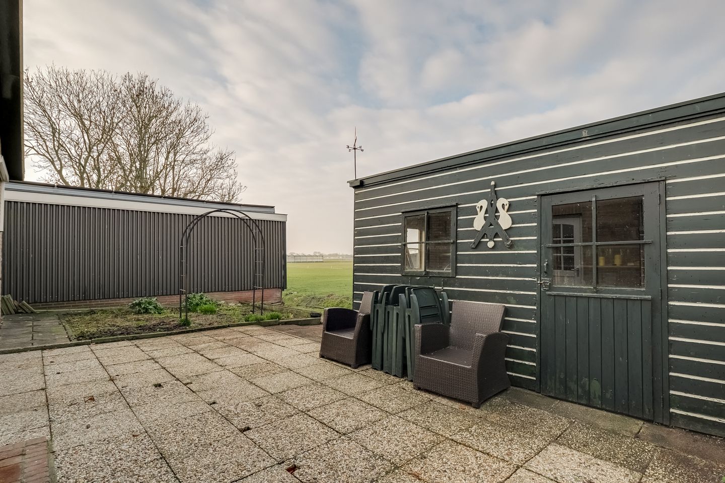 Foto 40 van Kerkweg 12