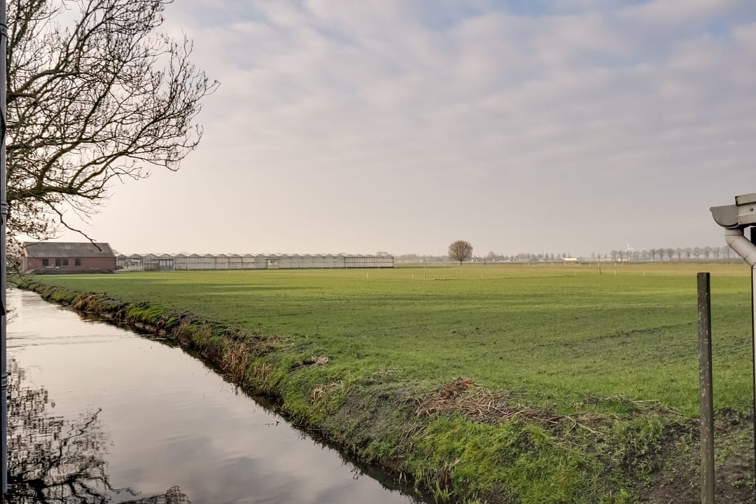 Foto 41 van Kerkweg 12