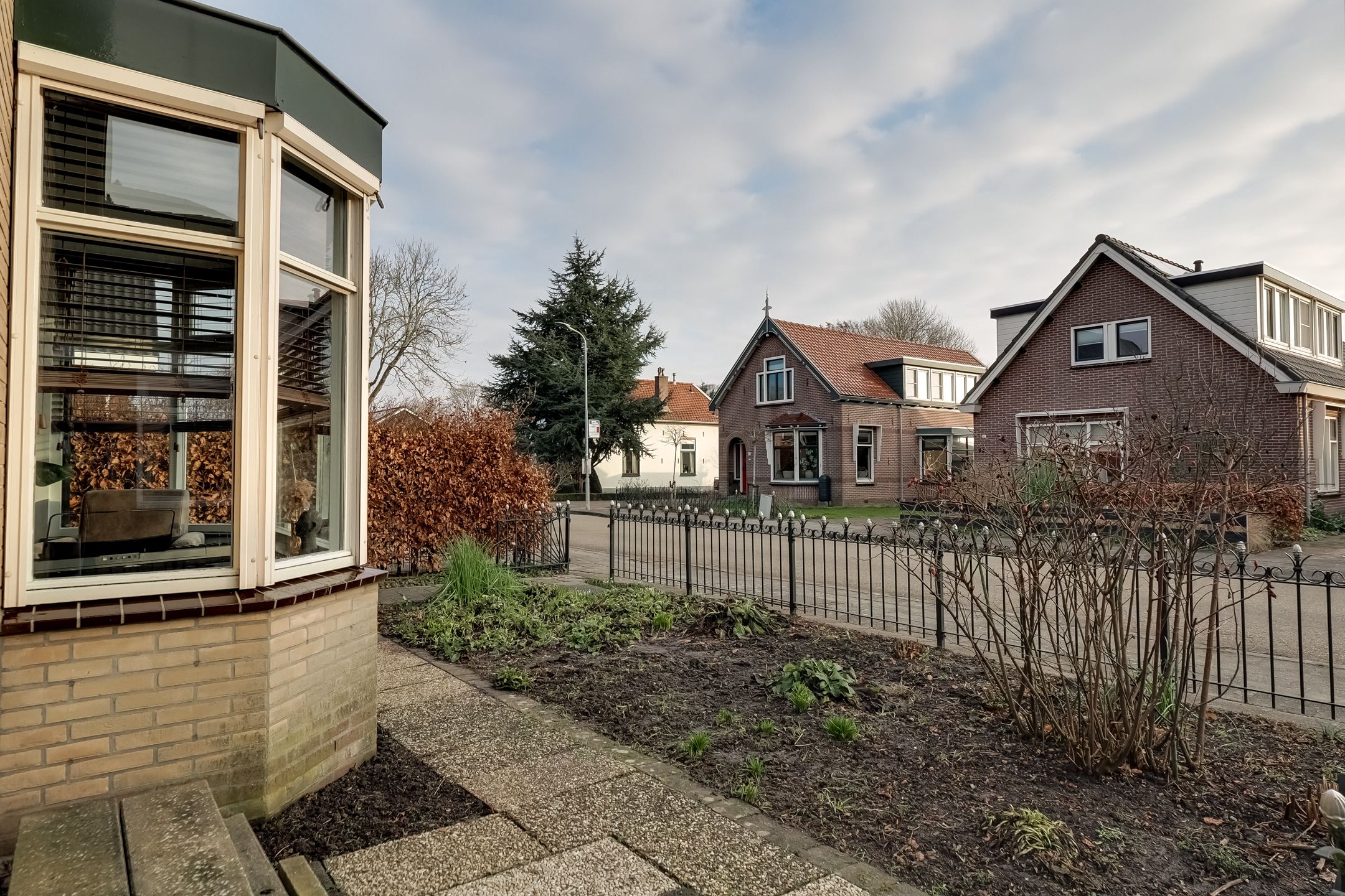 Foto 42 van Kerkweg 12