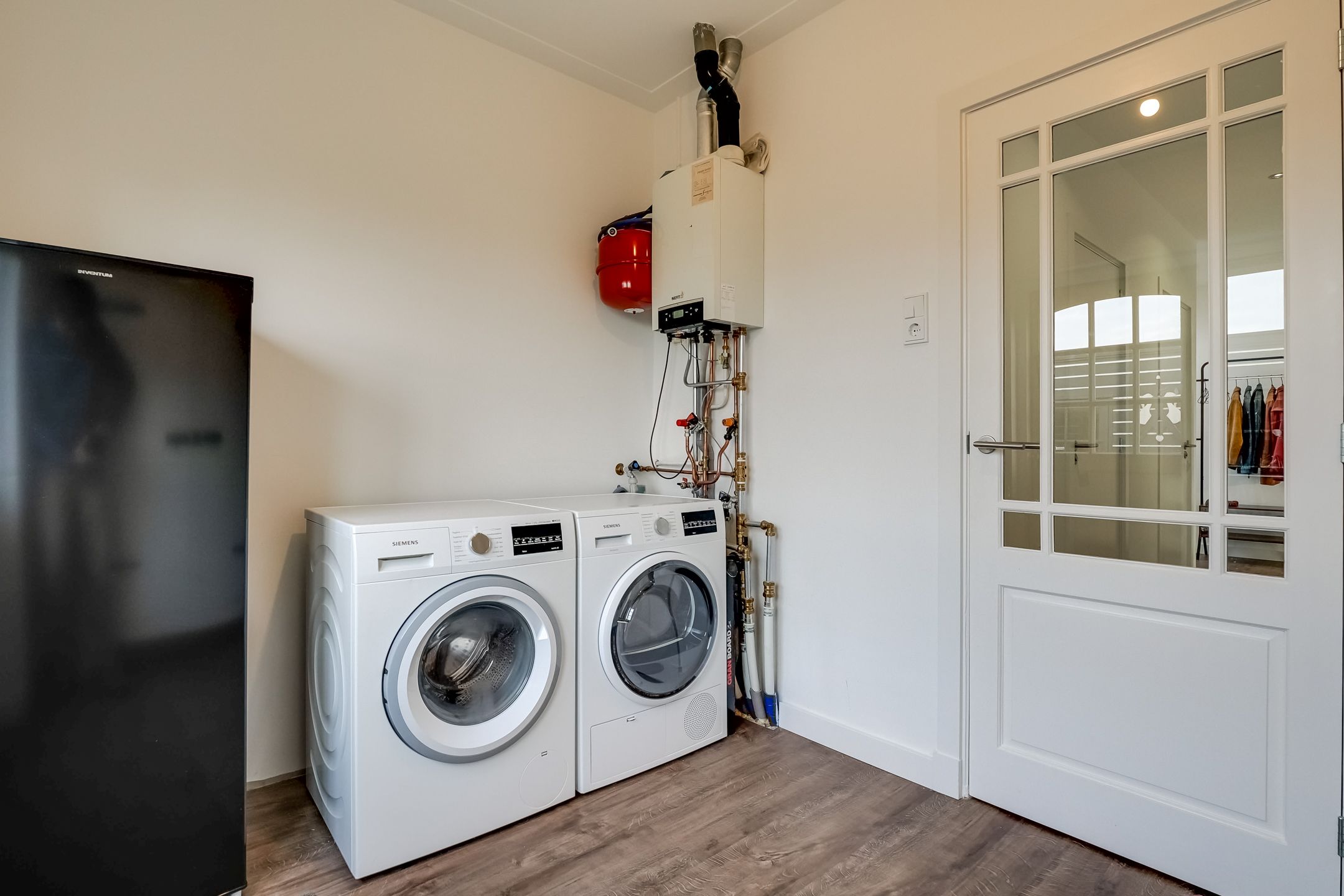 Foto 33 van Kerkweg 12