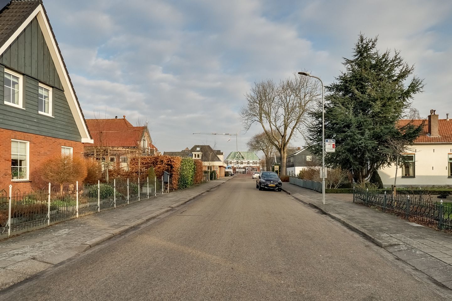 Foto 44 van Kerkweg 12