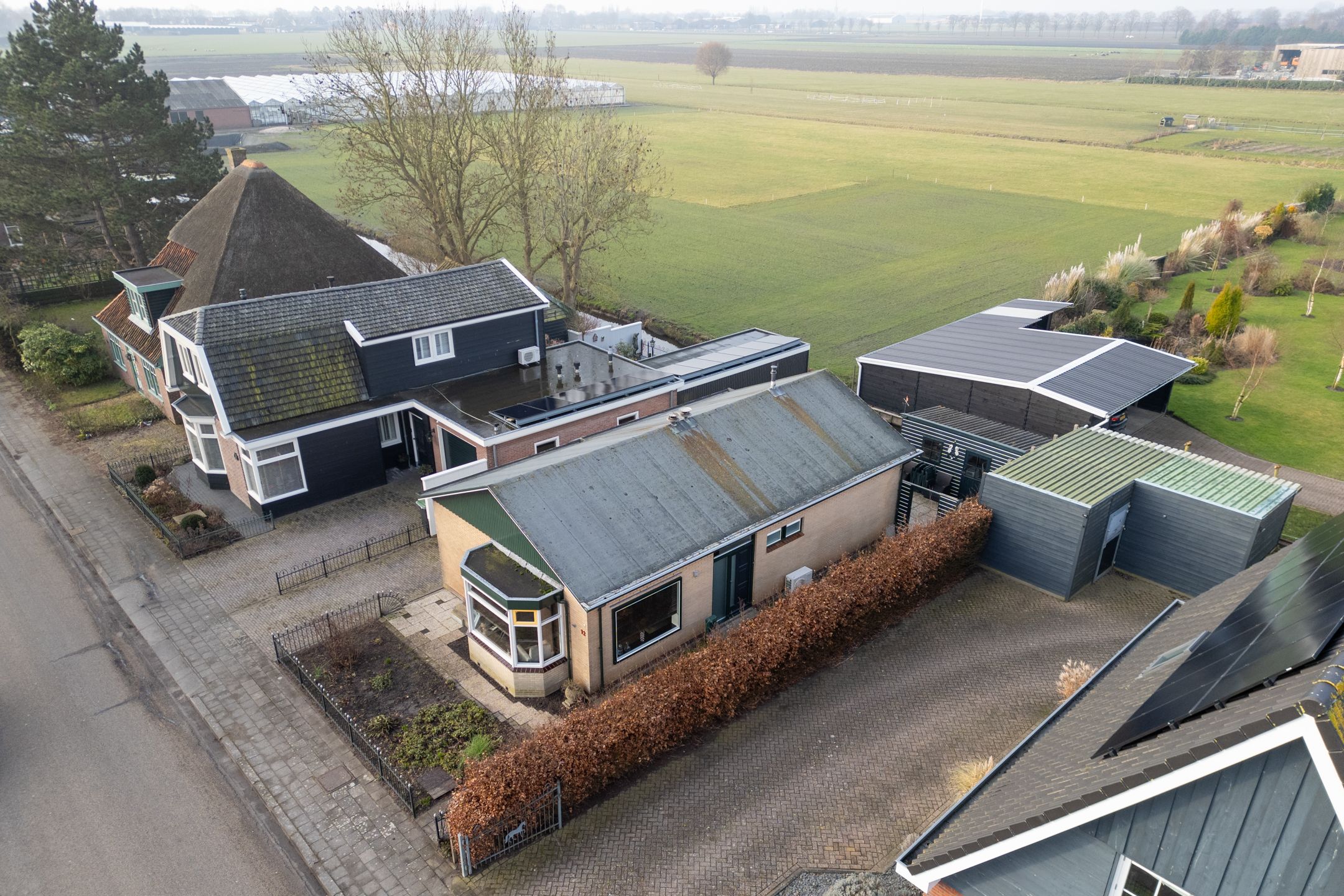 Foto 36 van Kerkweg 12