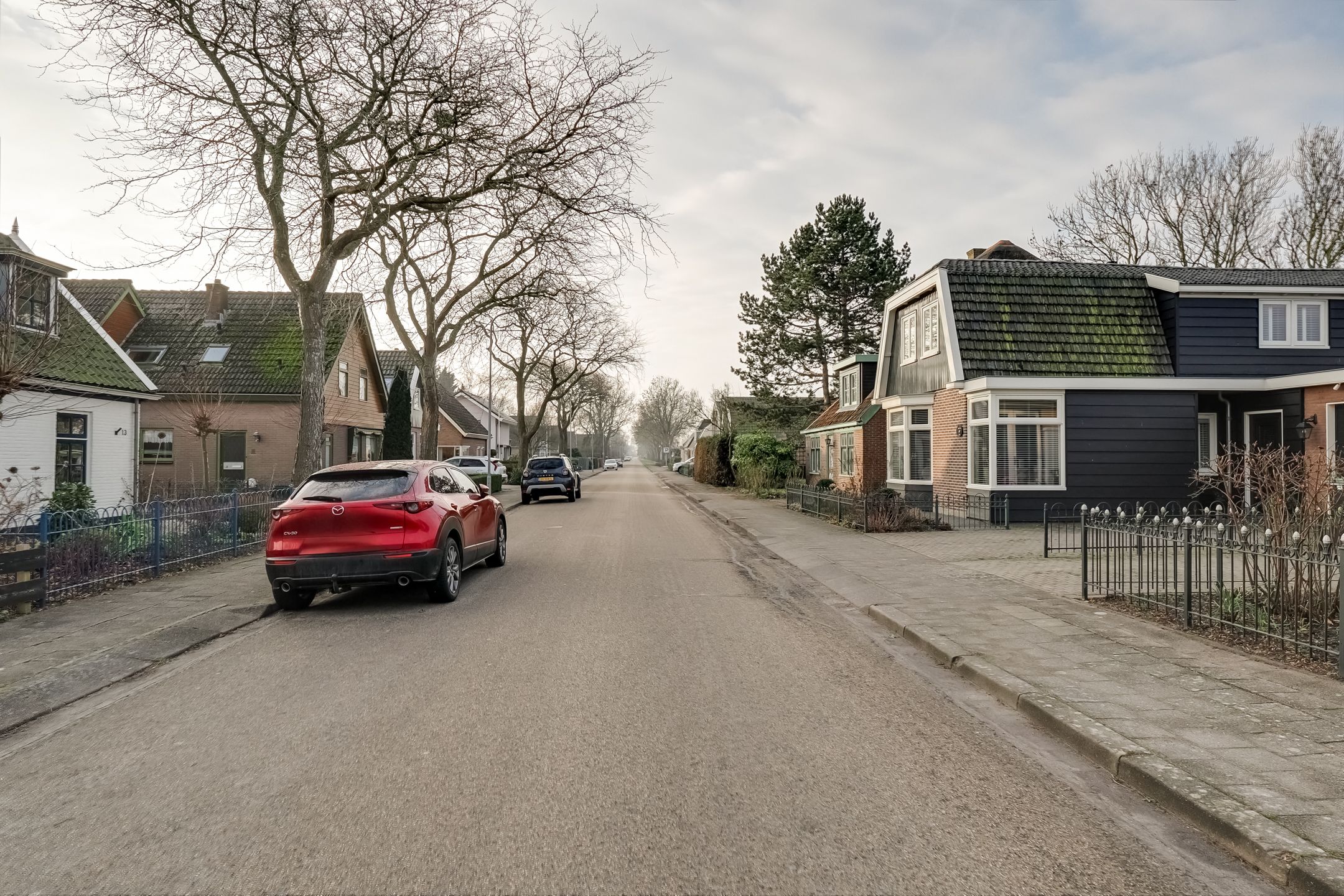 Foto 45 van Kerkweg 12