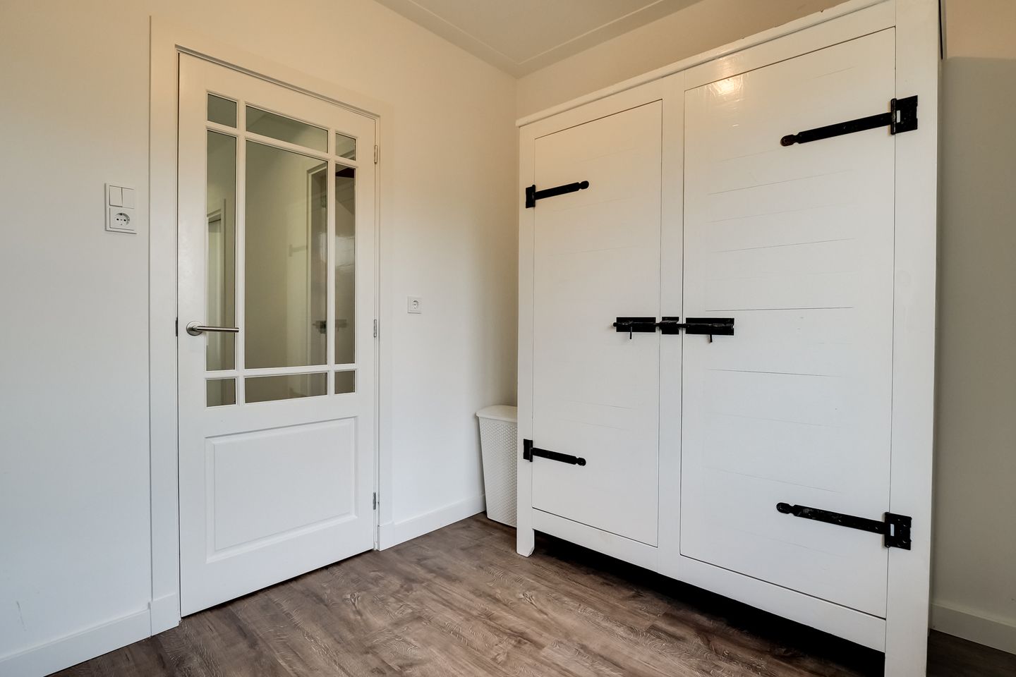 Foto 34 van Kerkweg 12