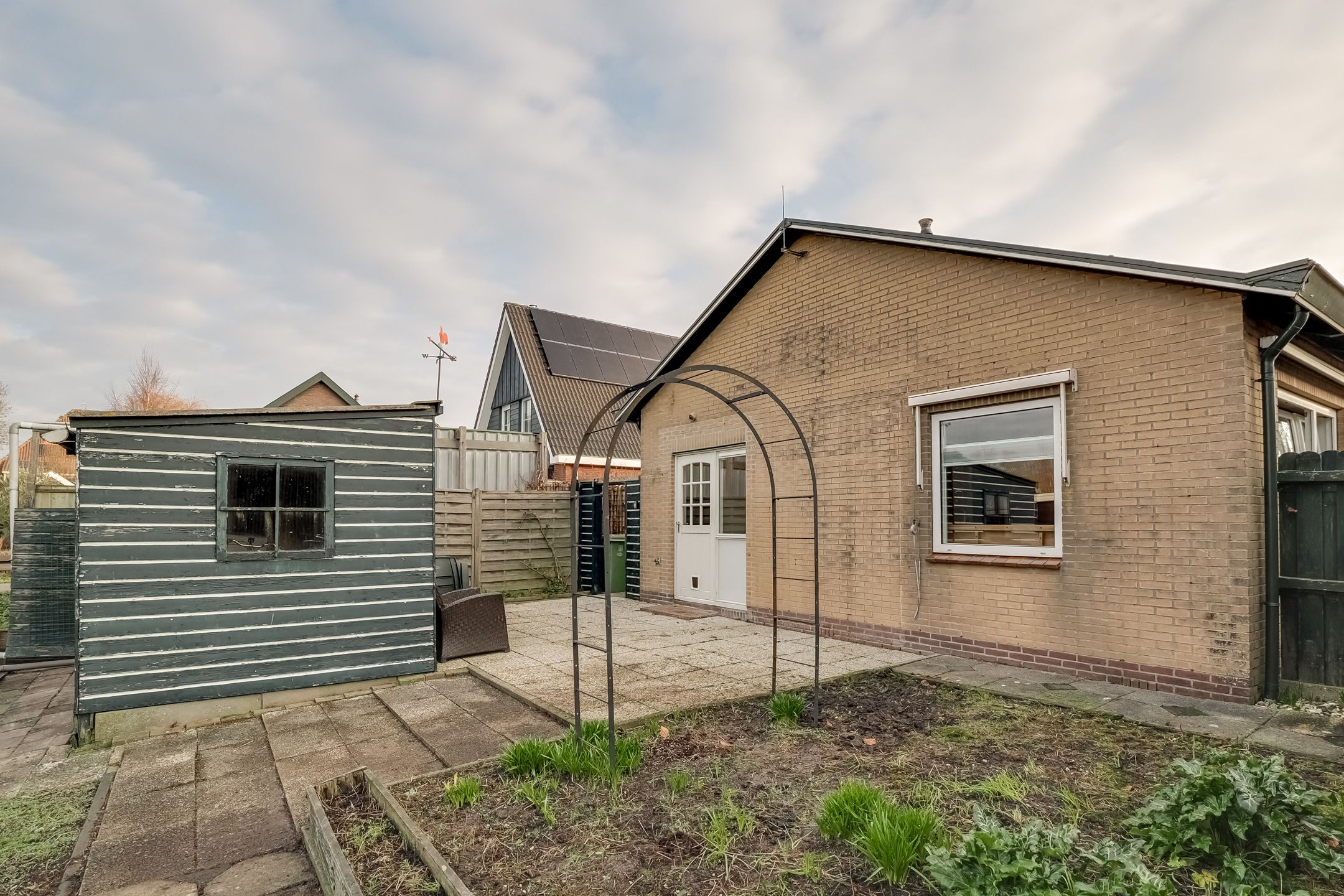 Foto 39 van Kerkweg 12