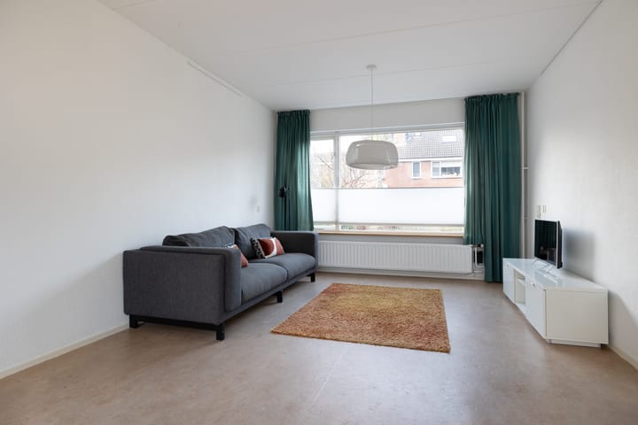 Foto 8 van Hazelaarlaan 2