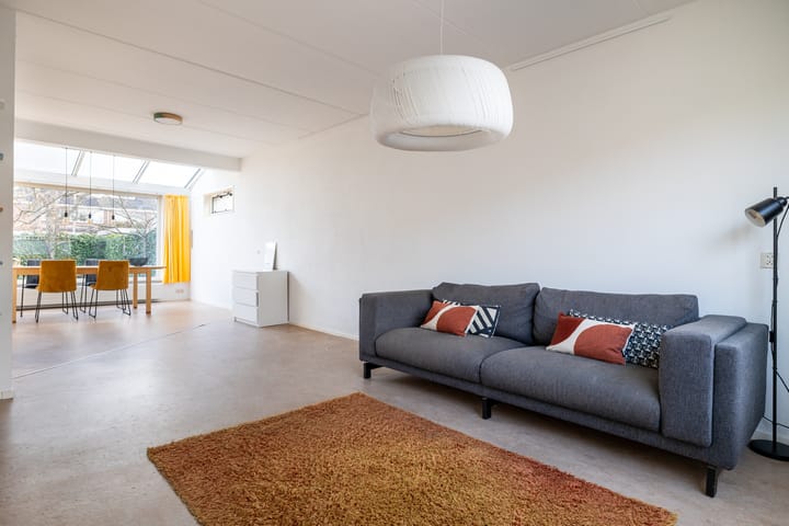 Foto 9 van Hazelaarlaan 2