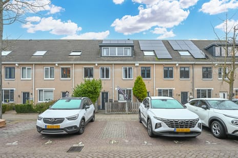 Dr. L.J. Rogierstraat thumbnail