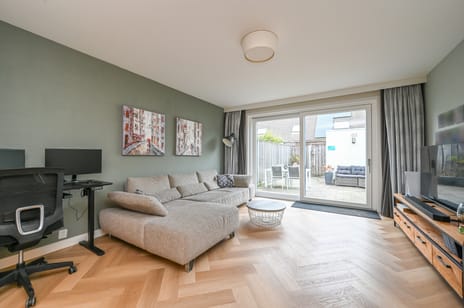 Dr. L.J. Rogierstraat 21 secondary image