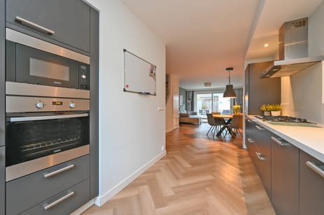 Dr. L.J. Rogierstraat 21 tertiary image