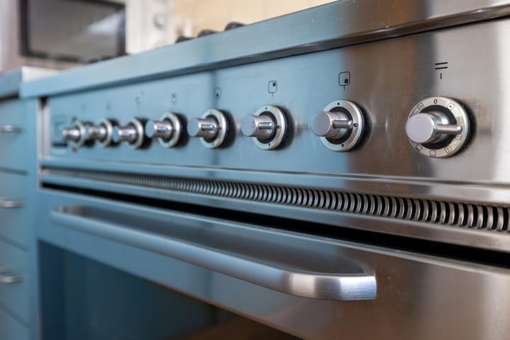 Foto 16 van Hazelaarlaan 2