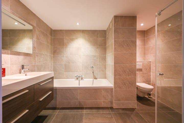 Foto 4 van Dr. L.J. Rogierstraat 21