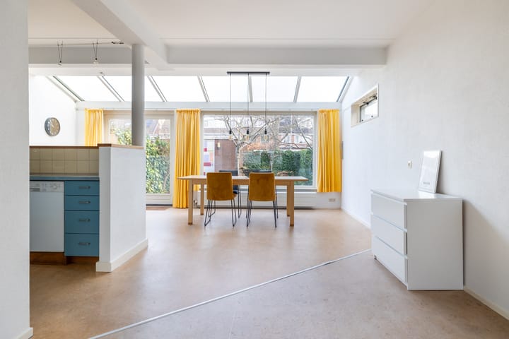 Foto 17 van Hazelaarlaan 2