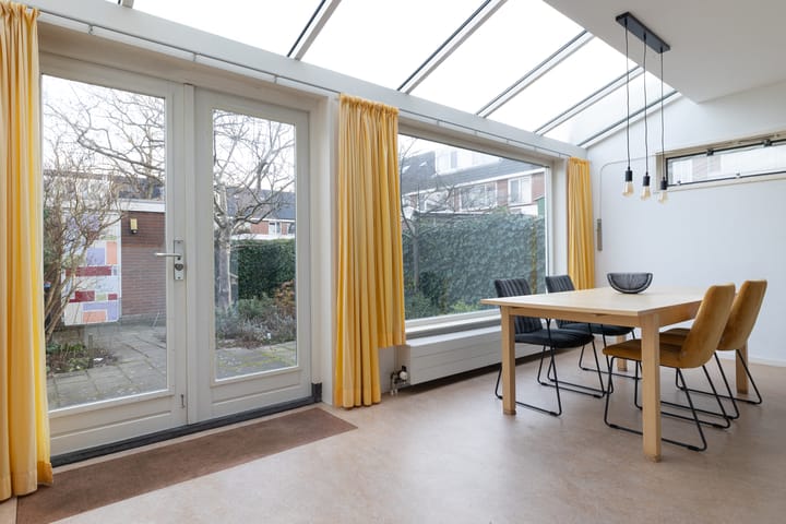 Foto 21 van Hazelaarlaan 2