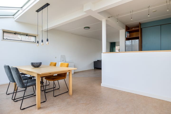 Foto 22 van Hazelaarlaan 2