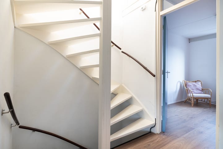 Foto 23 van Hazelaarlaan 2