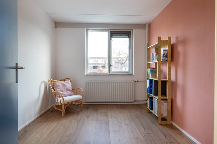 Foto 24 van Hazelaarlaan 2