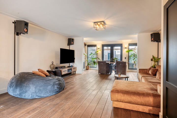 Foto 2 van Oudaanstede 37