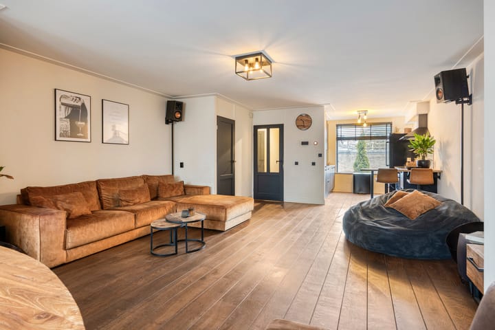 Foto 3 van Oudaanstede 37