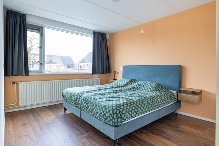 Foto 27 van Hazelaarlaan 2