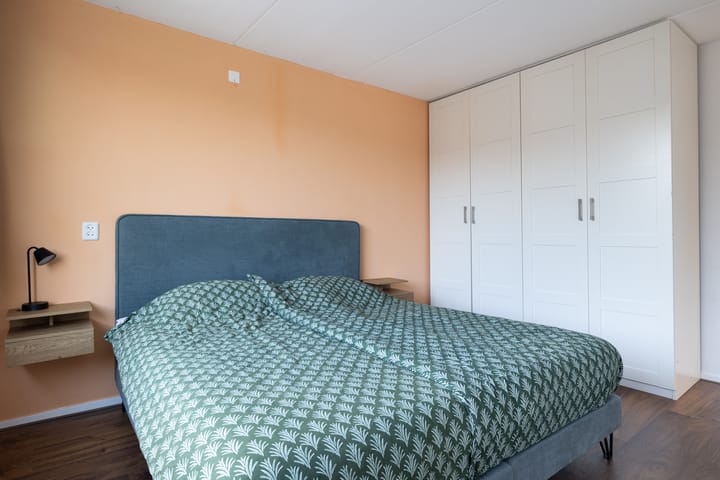 Foto 28 van Hazelaarlaan 2