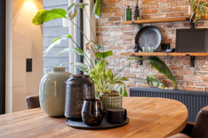 Foto 5 van Oudaanstede 37