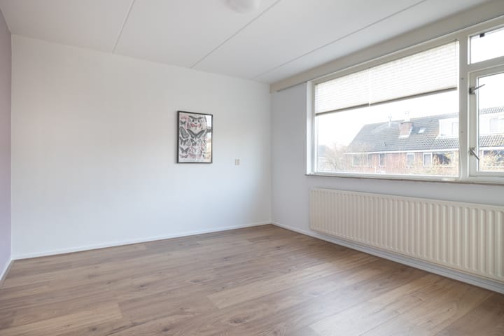 Foto 29 van Hazelaarlaan 2