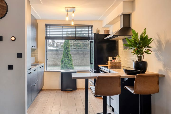 Foto 6 van Oudaanstede 37