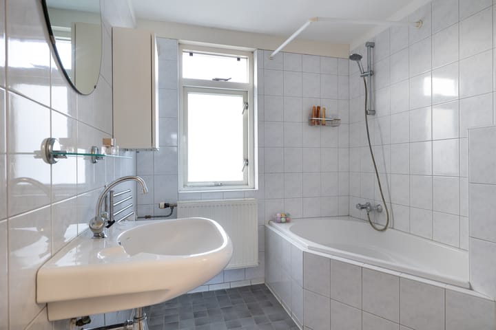 Foto 31 van Hazelaarlaan 2