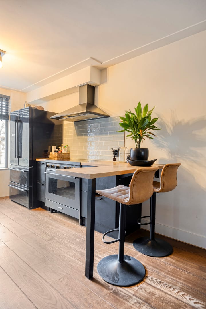 Foto 8 van Oudaanstede 37