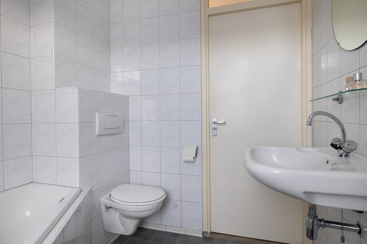 Foto 32 van Hazelaarlaan 2