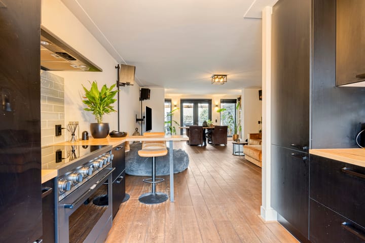 Foto 11 van Oudaanstede 37