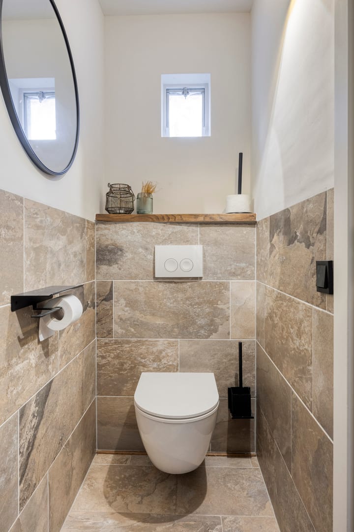 Foto 12 van Oudaanstede 37