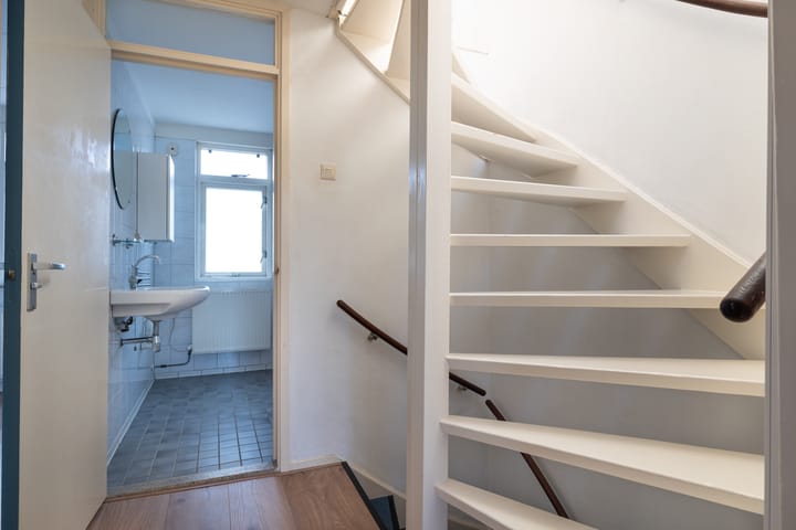 Foto 35 van Hazelaarlaan 2