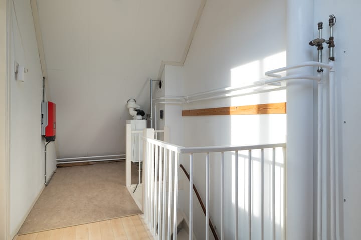 Foto 37 van Hazelaarlaan 2